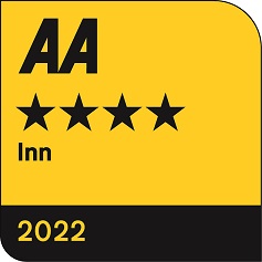 AA Four Star Inn