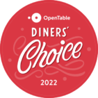 OpenTable