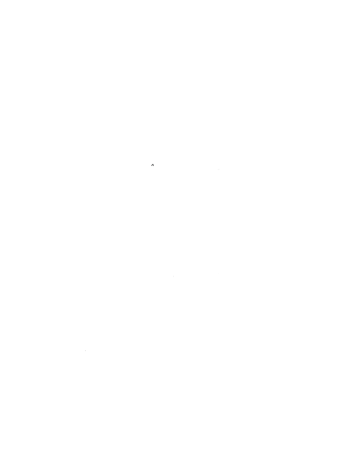 Trip Advisor Traveller's Choice