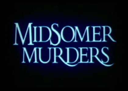 Midsomer Murders